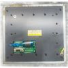 Image 2 : Fanuc #A02B-0261-C162/MCR MDI Unit