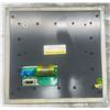 Image 2 : Fanuc #A02B-0236-C125/TBR MDI Unit