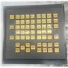 Image 1 : Fanuc #A02B-0281-C125/MBR MDI Unit