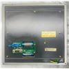 Image 2 : Fanuc #A02B-0281-C125/MBR MDI Unit