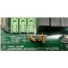 Image 3 : Fanuc #16/18M JOHNFORD VPA201B Circuit Board