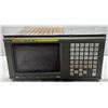 Image 1 : Fanuc #A02B-0120-C041/TAR 9" CRT/MDI Unit