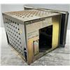 Image 3 : Fanuc #A02B-0120-C041/TAR 9" CRT/MDI Unit