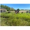 Image 1 : Open Lot