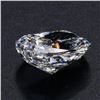 Image 8 : Sparkling 2.01 Ct Certified VS1 White E Lab Grown Diamond