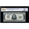 1928 $500 Cleveland FRN PCGS 35