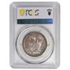 Image 2 : 1916-D Walking Liberty Half Dollar PCGS MS63