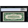 Image 2 : 1934A $1000 Cleveland FRN PCGS 30