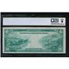 Image 2 : 1914 $10 St Louis FRN PCGS 30