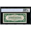 Image 2 : 1934A $1000 Boston FRN PCGS 20