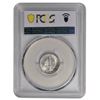 Image 2 : 1936-S Mercury Dime PCGS MS65FB