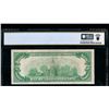 Image 2 : 1928 $100 Gold Certificate PCGS 30
