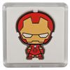 Image 1 : 2023 Marvel Iron Man 1oz Niue Coin