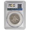 Image 2 : 1904-S Barber Half Dollar PCGS VG10