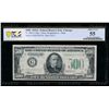 1934A $500 Chicago FRN PCGS 55