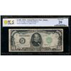 1934A $1000 Atlanta FRN PCGS 20