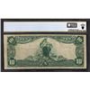 Image 2 : 1902 $10 Richmond VA National PCGS 30