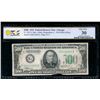 1934 $500 Chicago FRN PCGS 30
