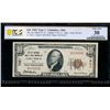 Image 1 : 1929 $20 Columbus Ohio National PCGS 30