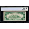 Image 2 : 1929 $20 Columbus Ohio National PCGS 30