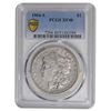 Image 1 : 1904-S $1 Morgan Silver Dollar PCGS XF40