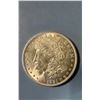 Image 2 : 1921 Morgan Silver Dollar