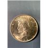 Image 2 : 1922 Morgan Dollar MS62 Great Luster
