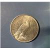 Image 1 : 1923 MS62 + Great Luster Coin
