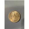 Image 2 : 1923 MS62 + Great Luster Coin