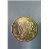 Image 2 : 1923 Morgan Dollar $1 Coin