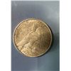Image 1 : 1923 Morgan Dollar US Coin