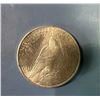 Image 1 : 1924 Morgan Dollar Coin