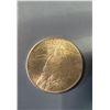 Image 1 : 1925 MS62 + Morgan Dollar Coin