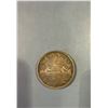 Image 1 : 1951 Arn Prior Canada Silver Dollar Coin