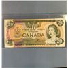 Image 1 : $20 Canada Banknote 1979