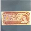 Image 1 : $2 - 1974 Banknote