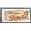 Image 2 : $2 - 1974 Banknote