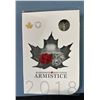 Image 1 : 2018 RCM Remember Souvenir Armistice Collection