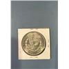 Image 1 : 1921 Morgan silver dollar