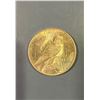 Image 1 : 1922 USA MS63 Peace Dollar