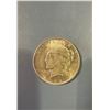 Image 2 : 1922 Silver Peace Dollar