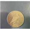 1925 Peace Silver Dollar