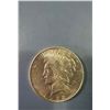 Image 2 : 1922 D Silver Peace Dollar Coin