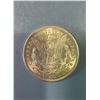 Image 1 : 1921 Morgan Silver Dollar