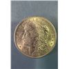 Image 2 : 1921 Morgan Silver Dollar