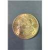 Image 2 : 1921 Morgan Silver Dollar