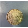 Image 1 : 1963 Canadian Silver Dollar