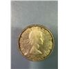 Image 2 : 1963 Canadian Silver Dollar