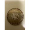 Image 1 : 1864-1964 Canadian silver dollar