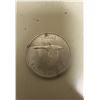 Image 1 : 1867 - 1967 Canadian silver dollar